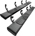 OEDRO Running Boards Compatible by OEDRO