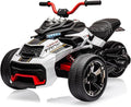 12V Kids Electric Ride-On Car by HetoyRideon
