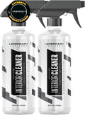 Legendary Interior Cleaner 16oz by LegendaryCarCare