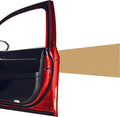 Rubber Bond Garage Wall Protectors by RUBBER+BOND