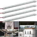 12V Interior LED Light Bar for Car, 12V LED Light Strip 54 LEDs Lighting Super by LMGYES
