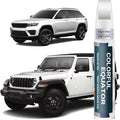 PW7/GW7 Bright White Touch Up Paint by SNSIR