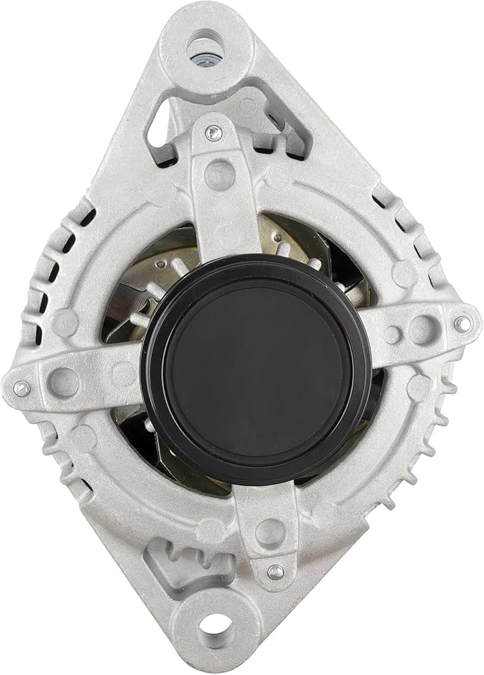 Ezexpreze 11137N New Alternator Fit - Image 7
