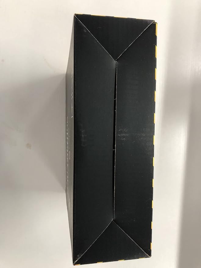 FLASHFORGE PLA Filament 1.75mm Galaxy Matte Black, 3D Printer Filament - Image 12
