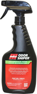 Malco Odor Sniper by MalcoProductsInc