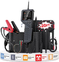 ANCEL PB600 Power Circuit Probe Tester by ANCEL