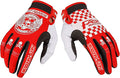 Motorcycle Gloves for Men/Women by Fast+passion