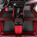 Add Personal Touch to Your Vehicle by IMEISH