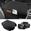 Shademax Custom Fit for Center Console Cover 2015-2020 Ford F-150 F150 / by Shademax