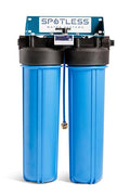 Spotless Water Systems by SpotlessWaterSystems
