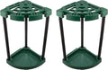 Stalwart Tool Organizer 2-Pack by Stalwart