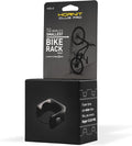 Hornit CLUG PRO | Wall Mounted Bike Rack | Secured by FIDLOCK | 5 Sizes | Easy by Hornit
