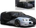 All Weather Waterproof car Cover Good by XTREMECOVERPRO