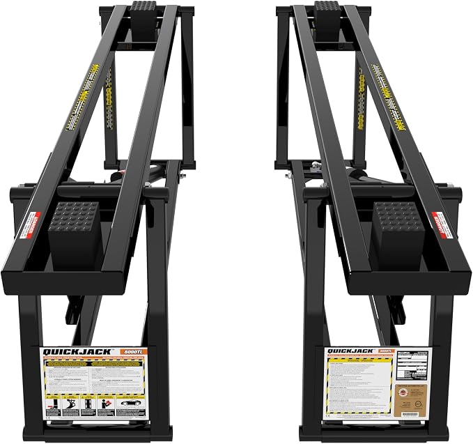 QuickJack Bundle - Image 7