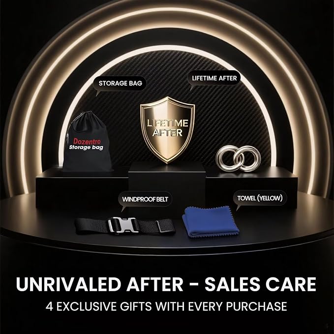 Waterproof Cadillac DeVille Car Cover - Image 7