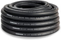 EVIL ENERGY 3/4" Heater Hose 50FT Coolant Radiator Straight 100PSI SAE 20R3 by EVILENERGY