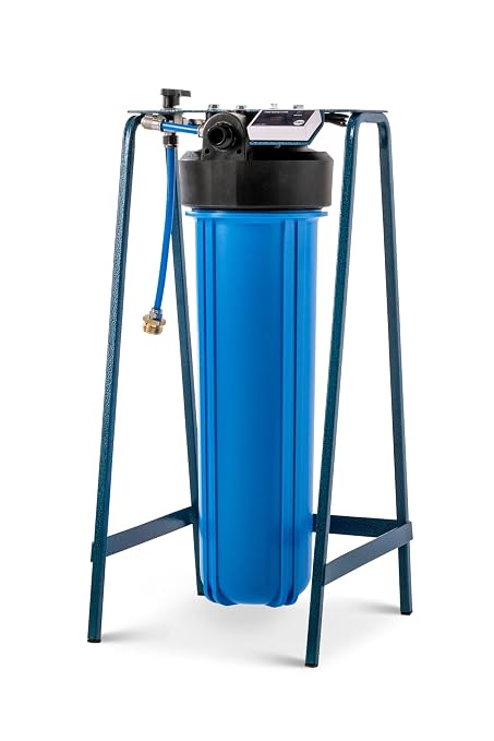 Spotless Water Systems by SpotlessWaterSystems