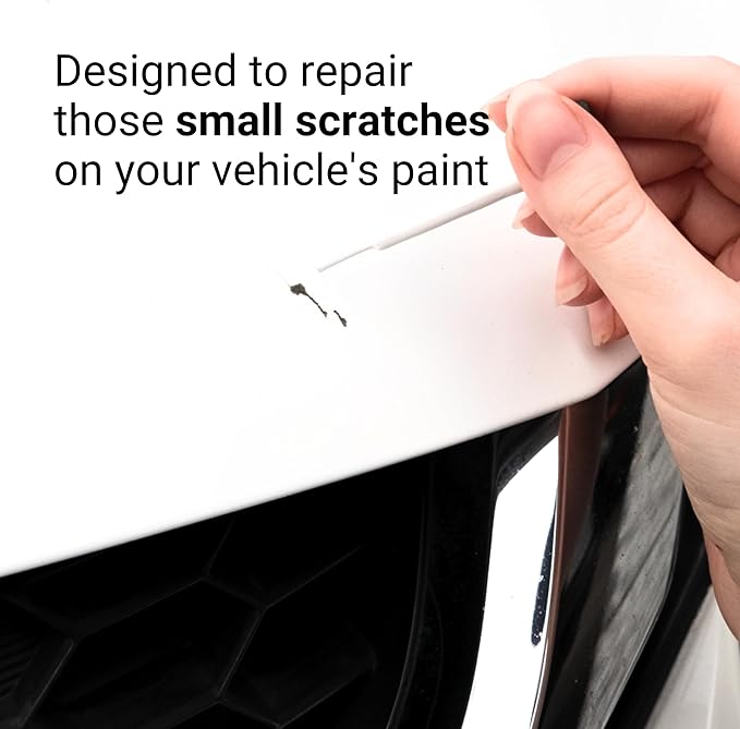 TouchUpDirect 6X3 Lunar Rock Compatible - Image 6