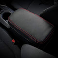 SXCY for 2023 2024 2025 Toyota Corolla Armrest Cover for 2022 2023 2024 2025 by SXCY