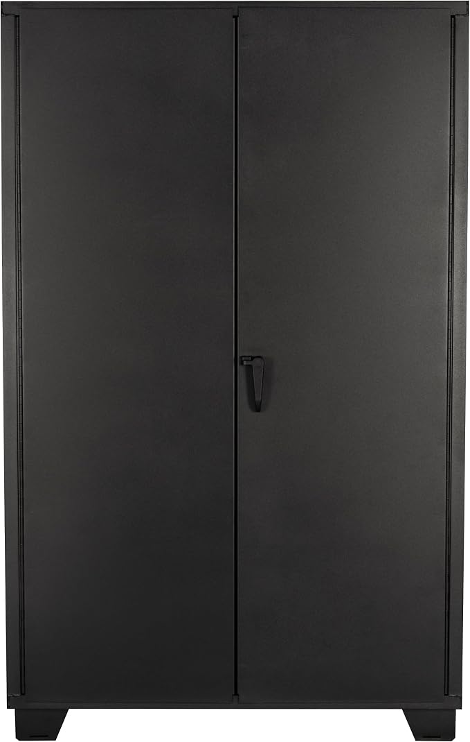 Jamco Tool Storage Cabinets - Image 2