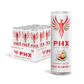 PHX Hydration Energy Drink by PHX