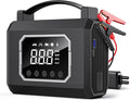 Jump Starter 3000A, Car Battery Jumper Starter Portable by ThmomexHome