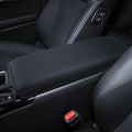 Armrest Cover for 2025 2026 Camry Accessories Center Console Middle Lid Pad by LANTU