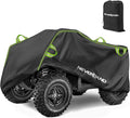 Neverland ATV Cover, Waterproof Heavy Duty 4 Wheeler Cover by Professionalcoversellers