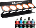 Maxshine Universal Detailing Spray Bottle Holder by Maxshine