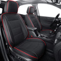 RISINGSTAR Terrain Seat Covers, fit by RISINGSTAR