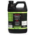 Jescar Power Lock Plus Polymer Sealant - 128oz - Durable High-Gloss Paint by JescarFinishingProducts