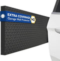 M2 Garage Wall Protector Car Door Wall Protector, Designed in Australia by GaragePlanet