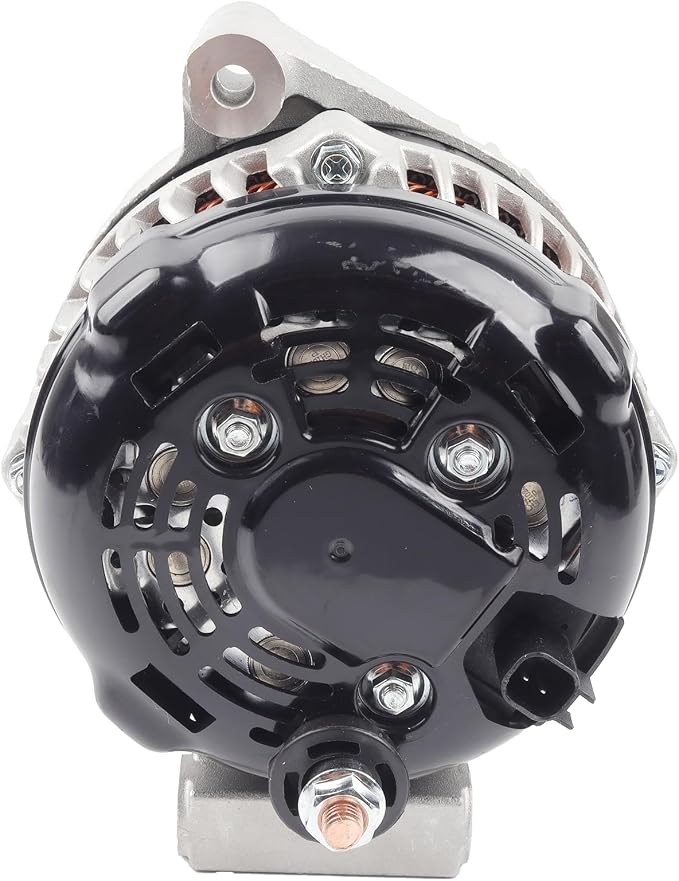 Ezexpreze Alternator Compatible - Image 8
