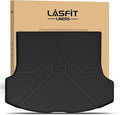 LASFIT Trunk Mat for Lexus RX/RX350/RX350h/RX500h 2025 2024 2023, All Weather by LASFIT
