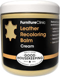 The Original Leather Recoloring Balm by Furniture Clinic by FurnitureClinic