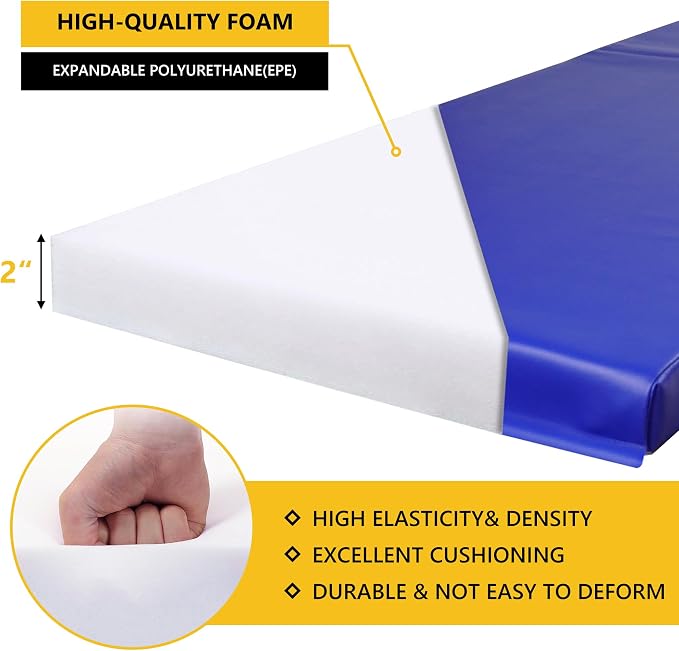 Wall Corner Guards & Edge Protector, Heavy Duty Wall Corner Protective Safety - Image 4