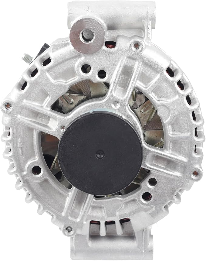 EzeXpreze Alternator for BMW 128i 2008-2013, 328i 2007-2013, 328i xDrive - Image 9