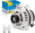 Ezexpreze Alternator Compatible by EEZEXPREZE