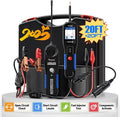 VDIAGTOOL V200 Pro Automotive Power Circuit Probe Tester Breaker Finder Tool by VDIAGTOOL