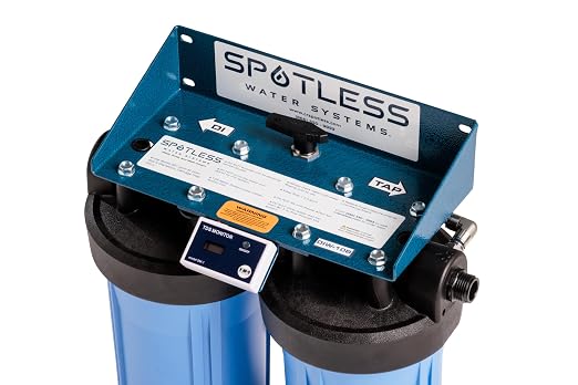 Spotless Water Systems - Image 2