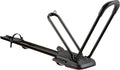 Yakima Upright Bike Rack Mount, Car and SUV Roof Bicycle Carrier by Yakima
