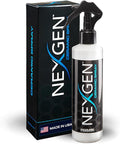 Nexgen Ceramic Spray Silicon Dioxide — Easy to Apply, Ceramic Coating Spray — by NEXGEN