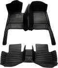 Add Personal Touch to Your Vehicle by IMEISH