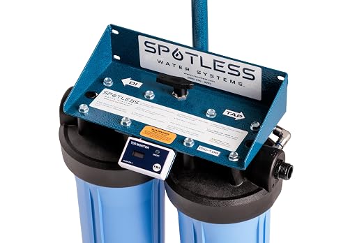 Spotless Water Systems - Image 2