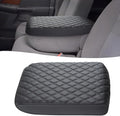 GIANT PANDA Custom Fit Center Console Cover by GIANTPANDA
