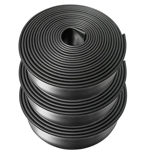 3:1 Ratio Heat Shrink Tubing Roll Adhesive Lined Industrial Marine Grade Dual - Image 2