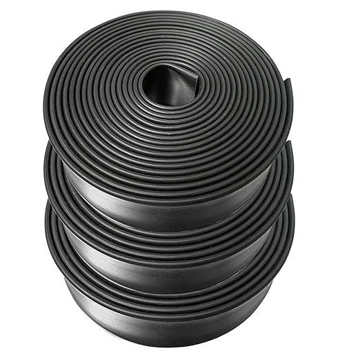 3:1 Ratio Heat Shrink Tubing Roll Adhesive Lined Industrial Marine Grade Dual - Image 7