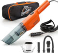 Armor All AA12V2 0903 Car Vac by ArmorAll