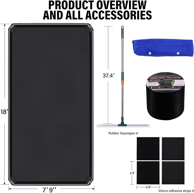 Containment Mat - Image 6