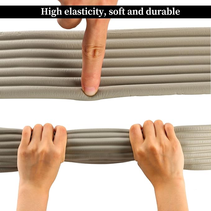 Corner Protector for Baby, Widen Edge Protector - Image 4